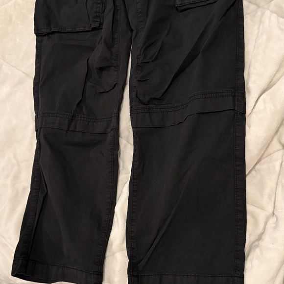 Garage Cargo Pants Size 3 - Picture 5 of 6